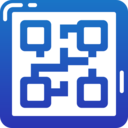 money,business and finance,investment,business,finance,currency,bank,market,economy,qr code